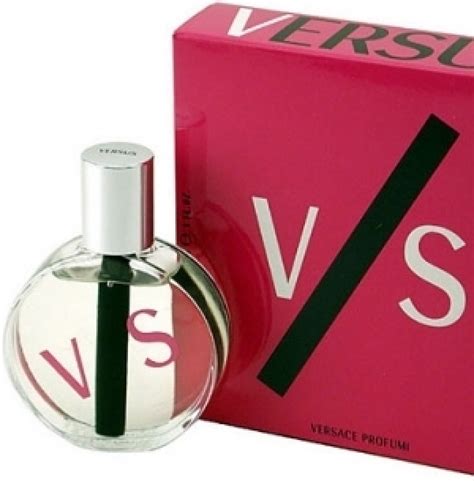 versace versus fragrantica|versace versus perfume review.